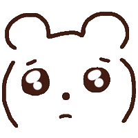 Kaya_jp kayajp Sticker