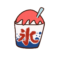 Kaya_jp kayajp Sticker