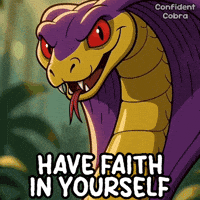 Motivation Sliding GIF by VeeFriends