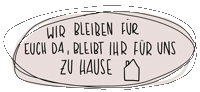 Bohemianfrankfurtsoul Sticker by Glück ist...