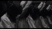 subpoprecords sub pop subpop daveed diggs clipping GIF
