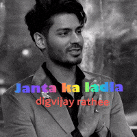 heartless_2005 roadies digvijay singh digvijay singh rathee digvijay rathee GIF