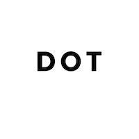 Love My Dog Dogs Sticker by new media labs