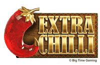 Gold Casino Sticker by Big Time Gaming