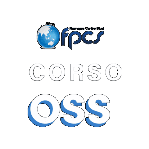 Formapro Sticker by Fpcs Milano