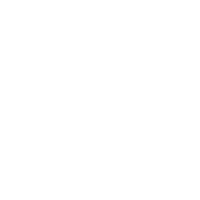 alexianedavenport thank you thanks lettering french Sticker