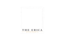 Oklahoma City Ok Sticker by Vesta Realty