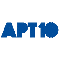 Up Late Sticker by QAGOMA