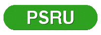 มรพส Sticker by PSRU