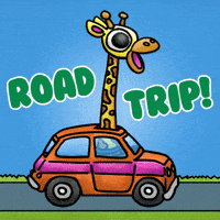 Lets Go Love GIF by Chris Timmons