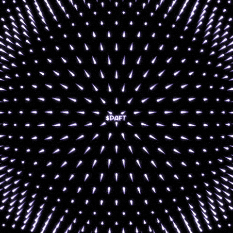 Techno Memecoin GIF by Paft Drunk