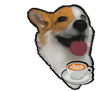 Good Morning Love Sticker