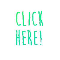 Click Unknown Pleasures Sticker by Deeplomatic Recordings