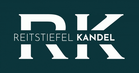 reitstiefel_kandel giphyupload reitstiefelkandel GIF