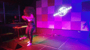 live performance dance GIF by Universal Music Africa