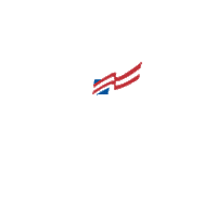 UtahFBLA business utah pbl ctso Sticker