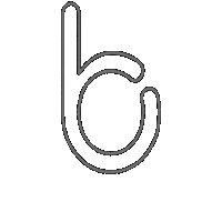 Baustelle Infrastructure Sticker by pkb-consulting