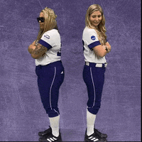 Kdub GIF by KWC Panthers