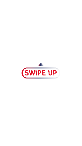 Swipe Up Sticker by Corporacion English