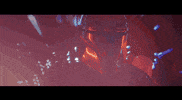 Star Wars Metal GIF by Pure Noise Records