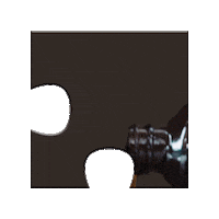 bootstrapcoldbrewsg coffee games puzzle adventure Sticker