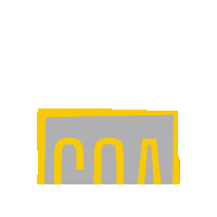 Lmao Lol Sticker by TG4TV