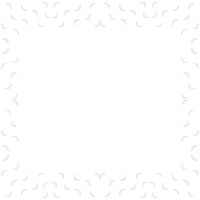 Real Estate House Sticker by mresidence