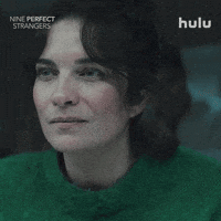 Looking Season 2 GIF by HULU
