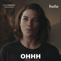 Season 2 Annie GIF by HULU