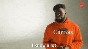 Mothers Day Mom GIF by BuzzFeed