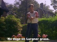 season 2 GIF