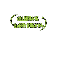 Ceb Sticker