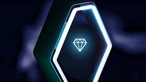 alexandruneculae giphyupload GIF