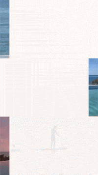 Luxury Crete GIF by Beach House Arvi