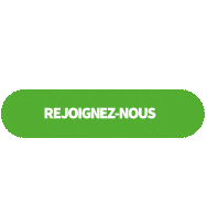 Freelance Agent Immobilier Sticker by efficity