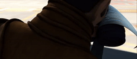 season 2 senate spy GIF by Star Wars