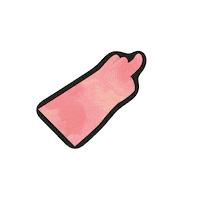 Madrid Retiro Sticker by ferialibromadrid