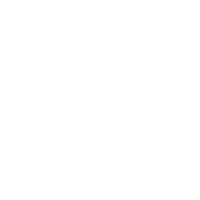 강산들육아 Sticker