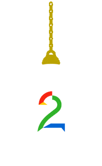 tv 2 christmas Sticker by tv2norge