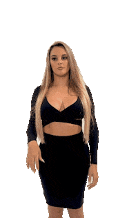 heloinemoreno click aqui clique choose Sticker