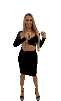 heloinemoreno look link aqui heloinemoreno Sticker