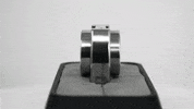 Fidget GIF by Big Poppa E