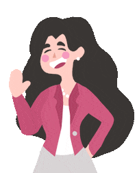 Happy Best Buddies Sticker by Best Buddies Philippines