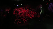 rajiv satyal GIF