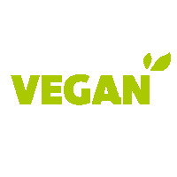 Food Vegan Sticker by BioMarkt
