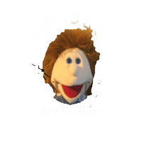 RedemptionKids redemption church redemption kids doeipoepeloei Sticker