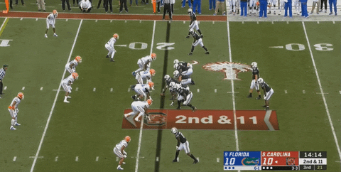 theriotreport giphyupload GIF