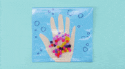 Arts And Crafts GIF by Super Simple