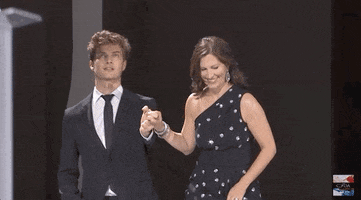 cfda cfda awards 2019 GIF