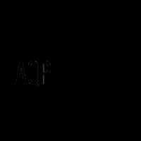 Aqpriders GIF by Aqpcode